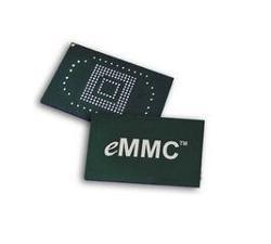 eMMC 數字世界的多媒體任務能力解析