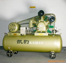 紹興市上工機電設備袍江空氣壓縮機廠 - 專業機械電氣設備銷售