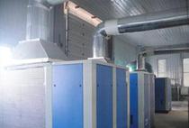 清遠塑料機械與氣體壓縮機械銷售市場分析與前景展望