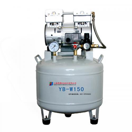 食品設(shè)備配件與氣體壓縮機(jī)械銷售的關(guān)鍵要點——產(chǎn)品列表第53頁解讀