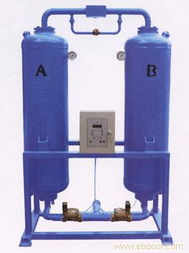 螺桿式空氣壓縮機(jī)價格分析與氣體壓縮機(jī)械銷售指南